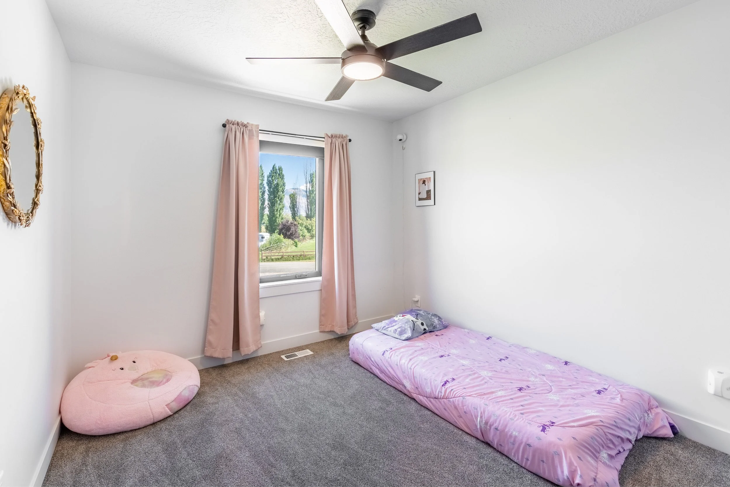 sam_tams_home_edit-13.jpg