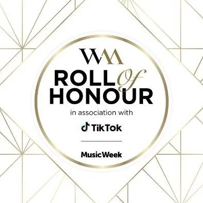 Music Week