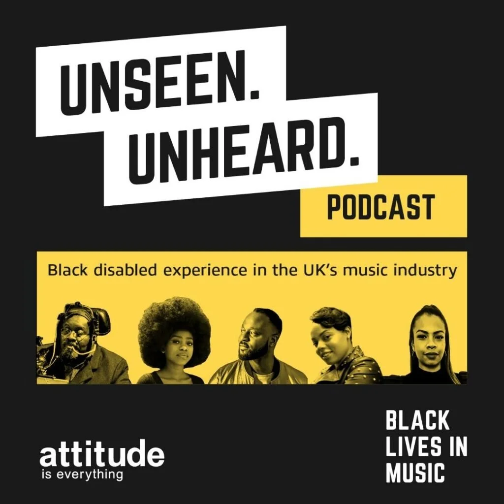 Unseen-Unheard-podcast-1024x1024.jpg