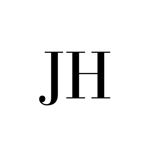 IMG_6705.png