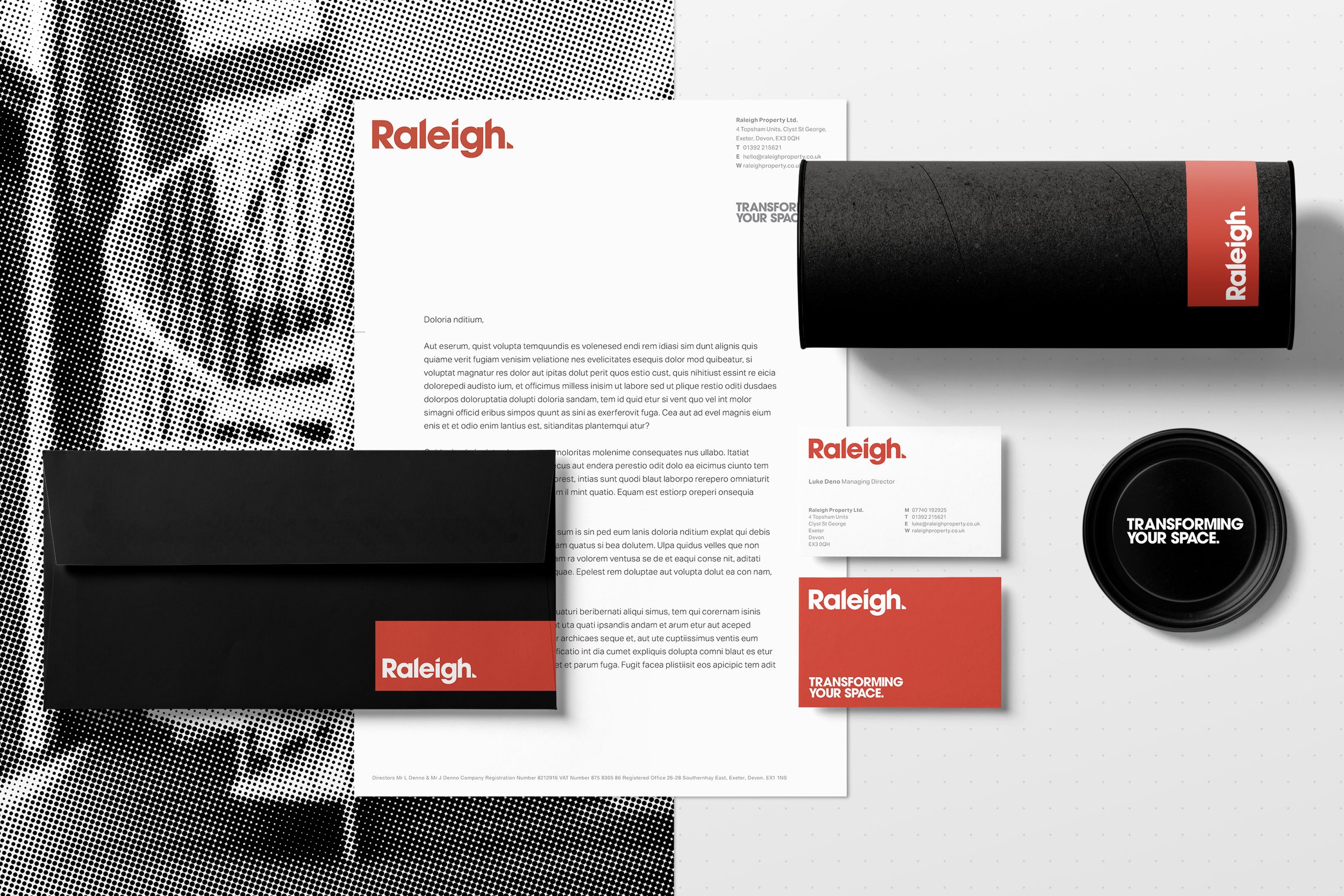 Raleigh Property-Stationary-Overview.jpg