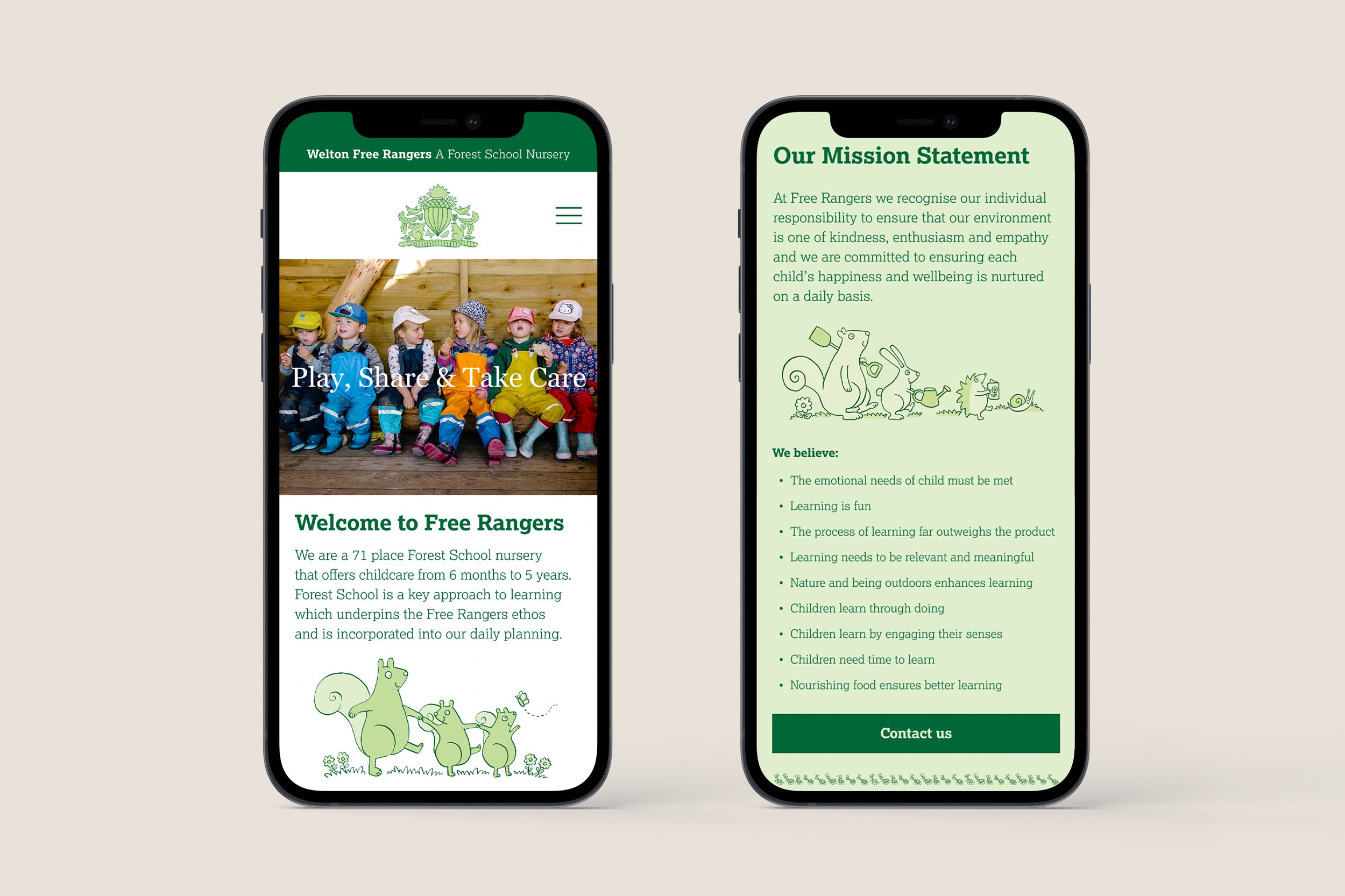 Free-Rangers-Squarespace-Website-mobile.jpg