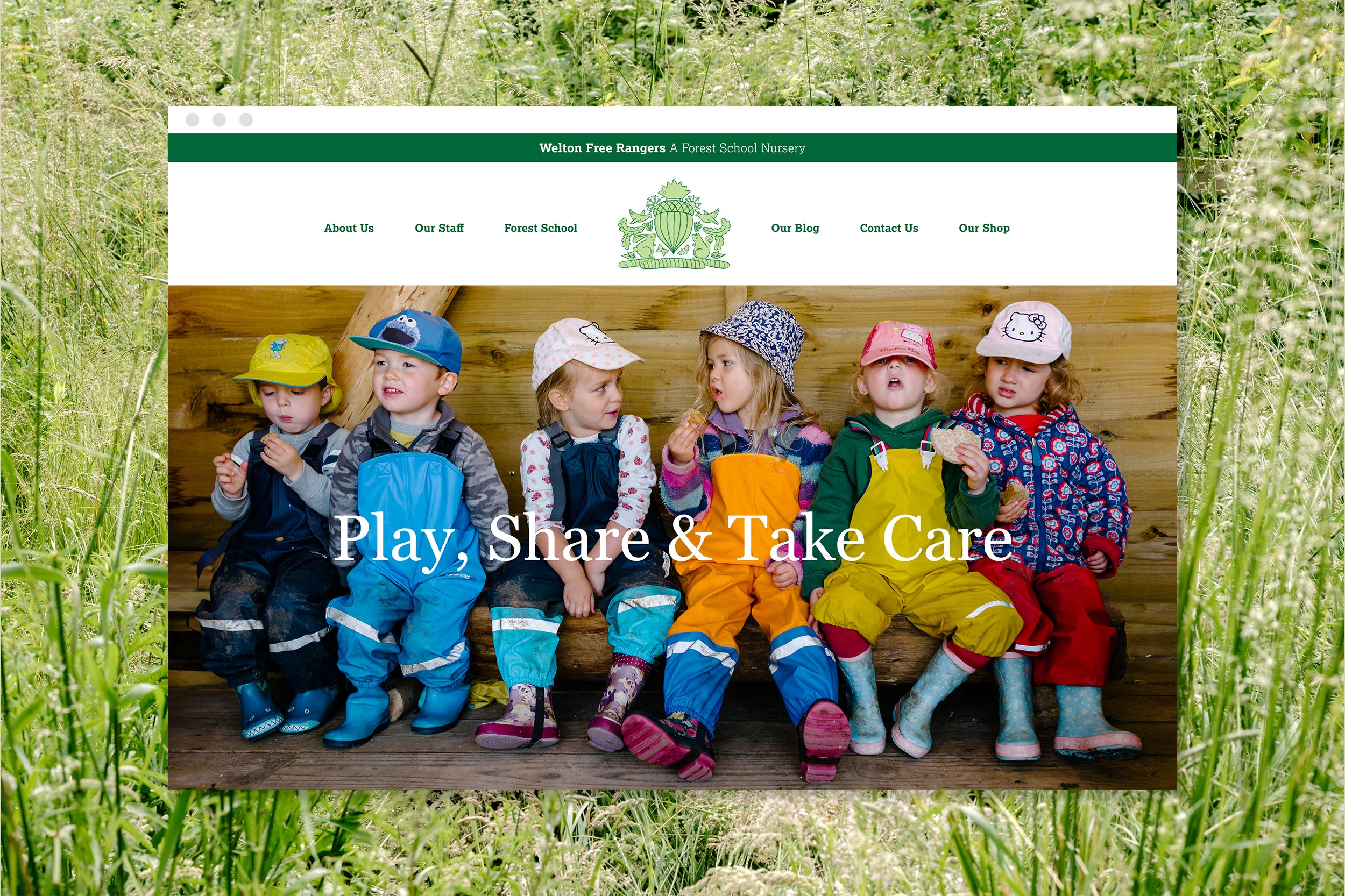 Free-Rangers-Squarespace-Website-desktop.jpg