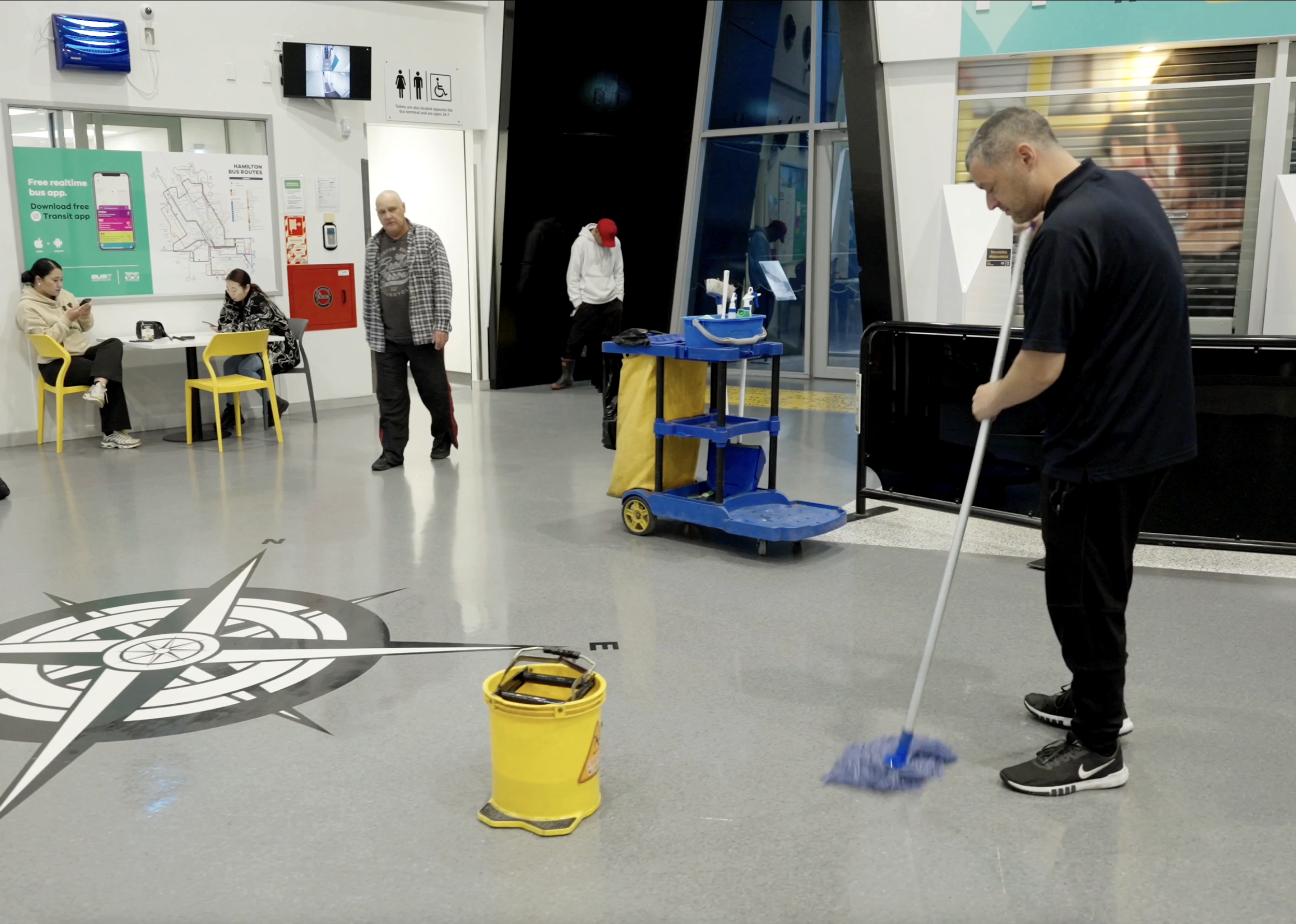 Screenshot 2026-02-09 at 10.18.34 AM.png