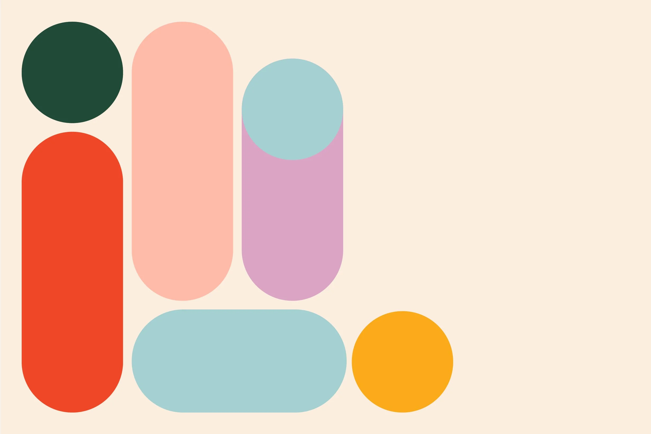 Te Ara Tīkouka: National Public Health Workforce Capability and Leadership Pathway