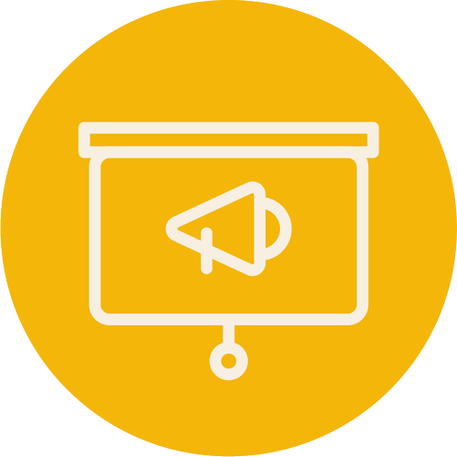 Workforce Futures Fund