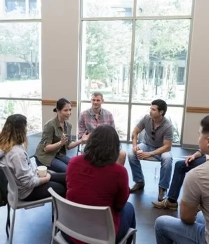 Family Drug Support Counselling Video (1).jpg