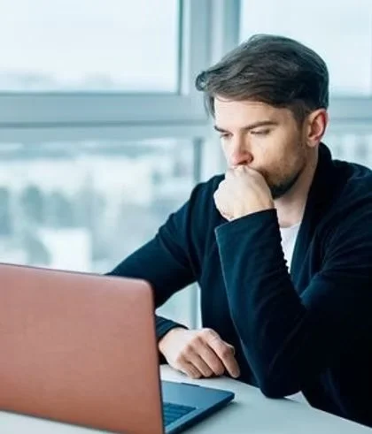 Family Drug Support Online Support Group.jpg