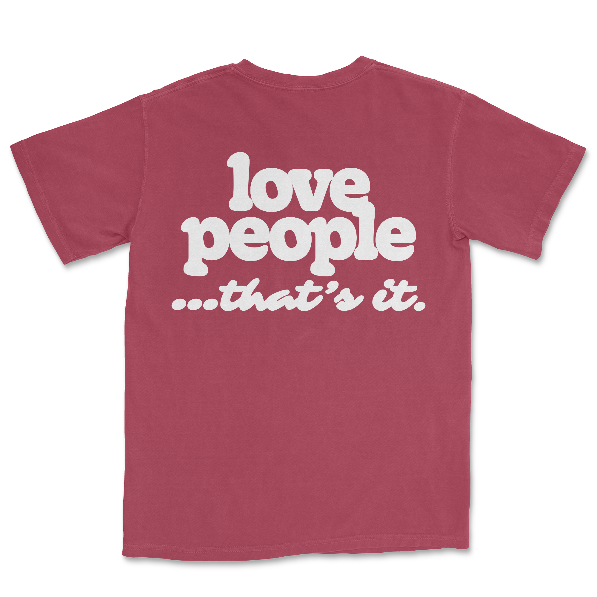 Comfort Colors 1717.png