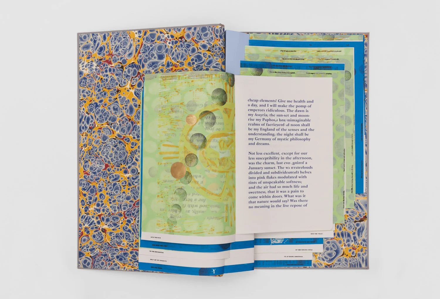 Spring Pg-12-Low.jpeg