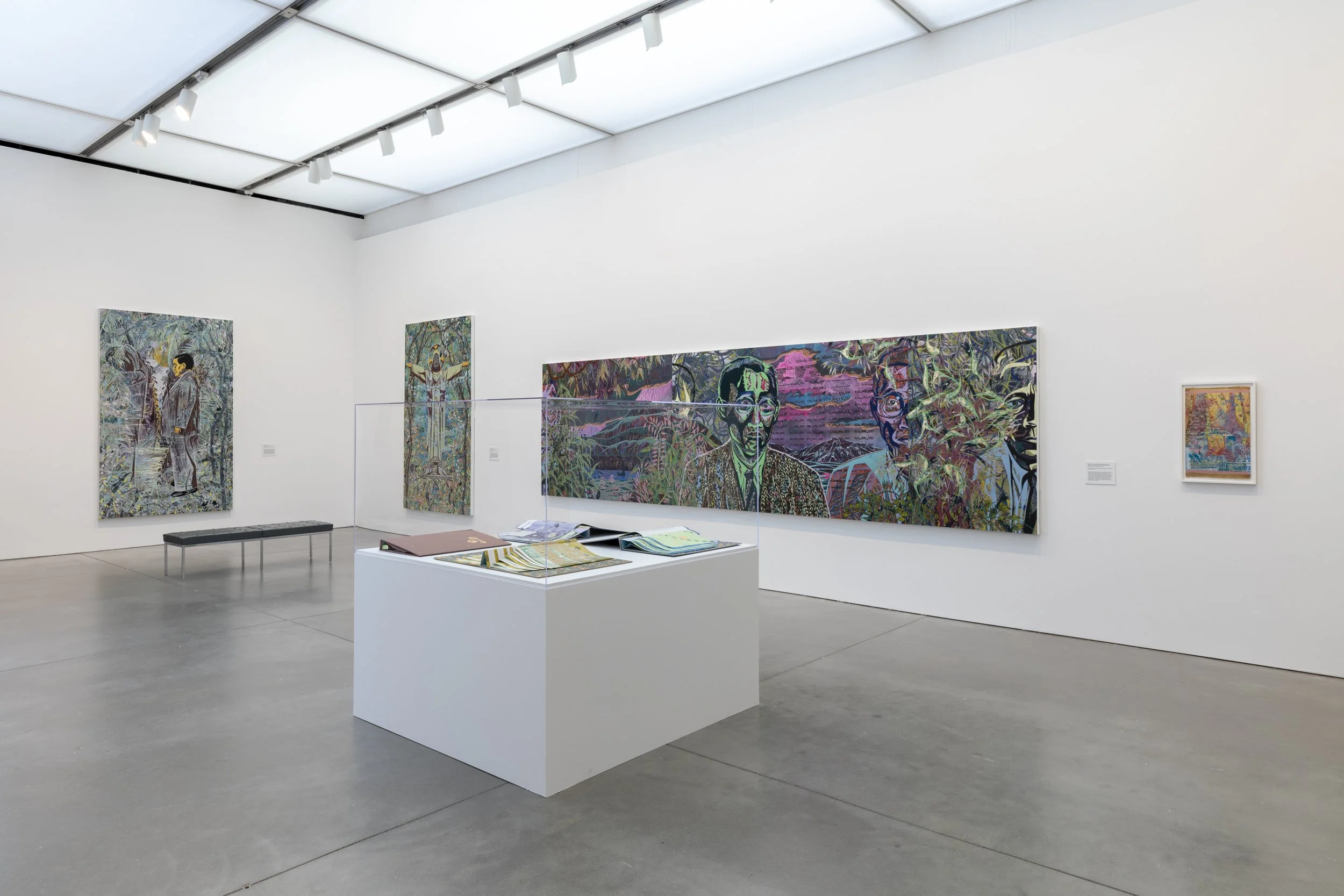 ICA Boston-Install 01-High.jpg