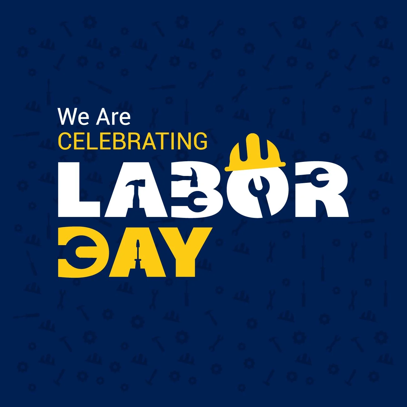 Labor Day