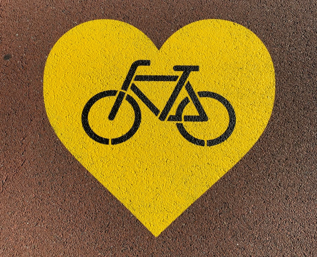 Bike To School Bash