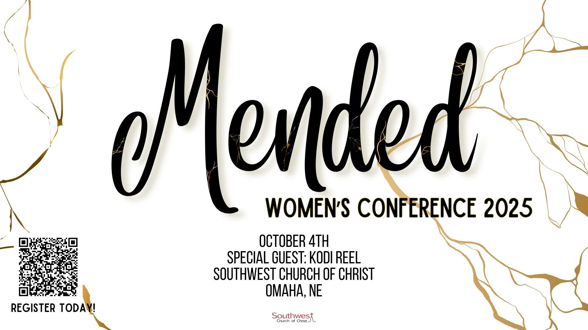 Women's Conference