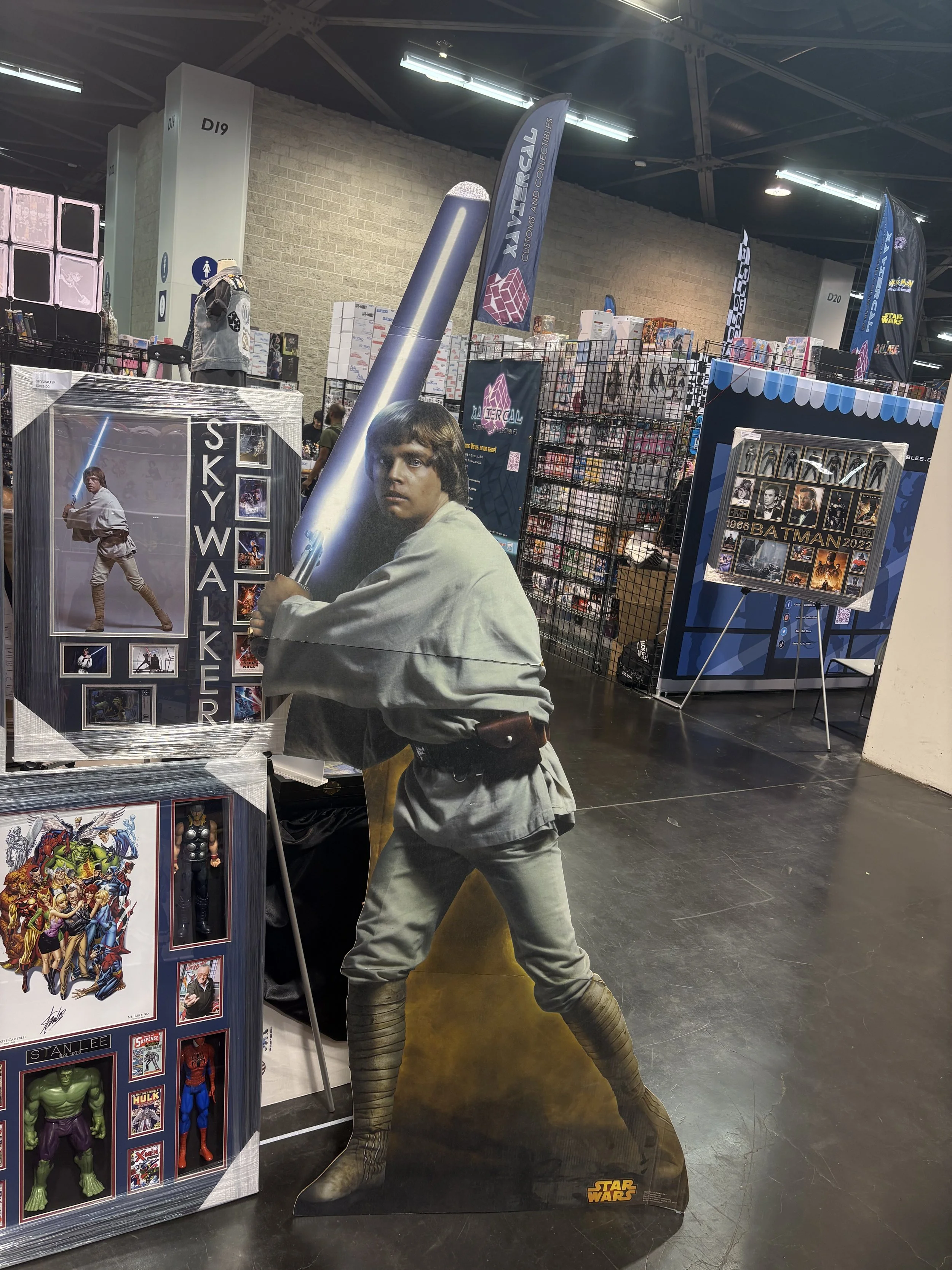 IMG_1379.jpeg