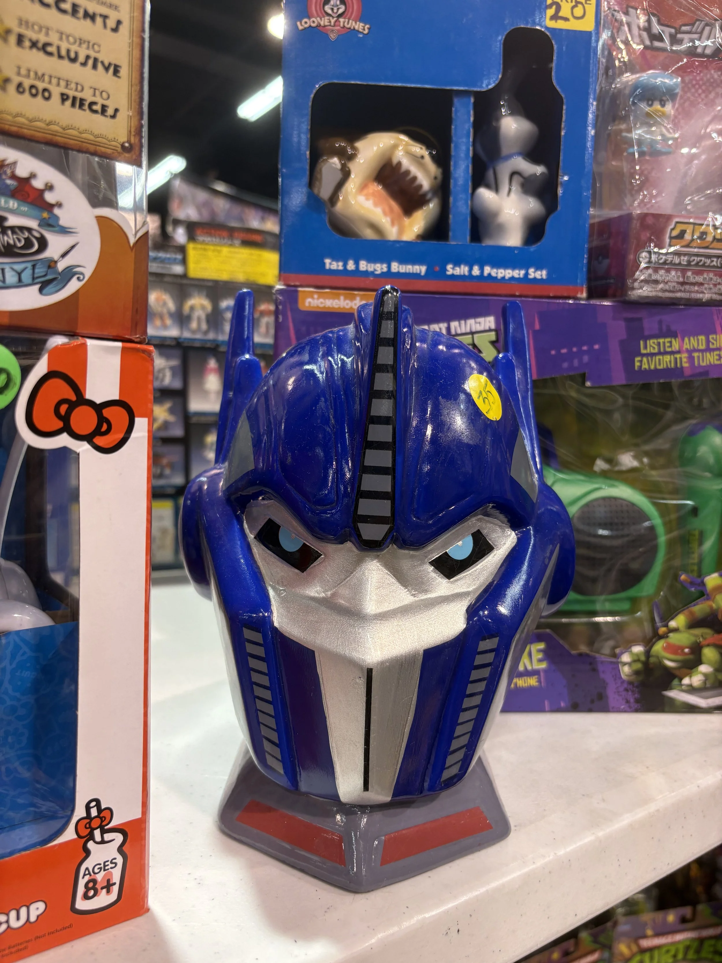 IMG_1376.jpeg