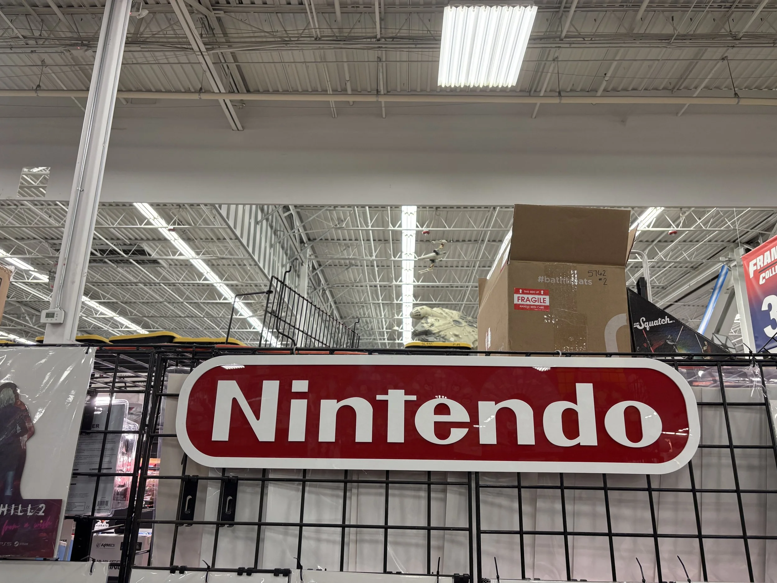 IMG_1188.jpeg