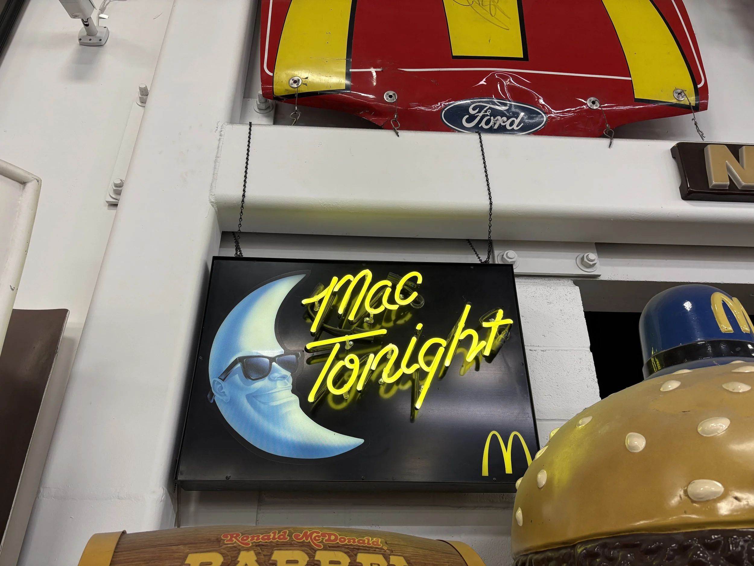 IMG_1192.jpeg