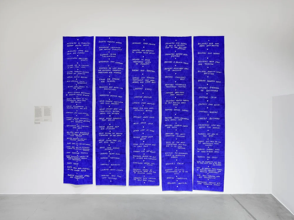 13_VDM_Shaker_Installation-View-scaled.jpg