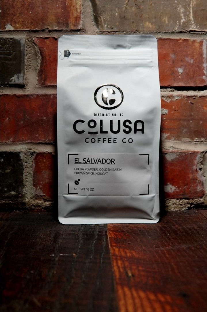 El+Salvador+floor00000000.jpg