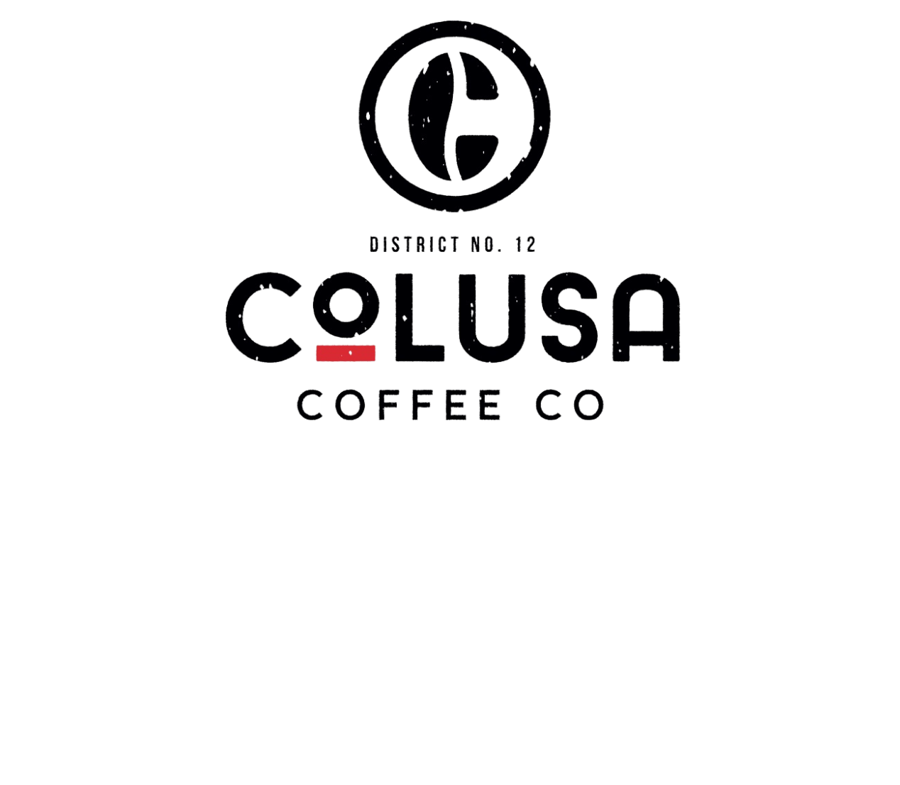 Colusa Coffee Company