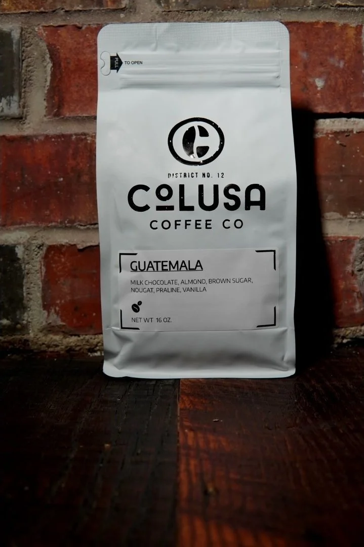 Guatemala+floor00000000.jpg