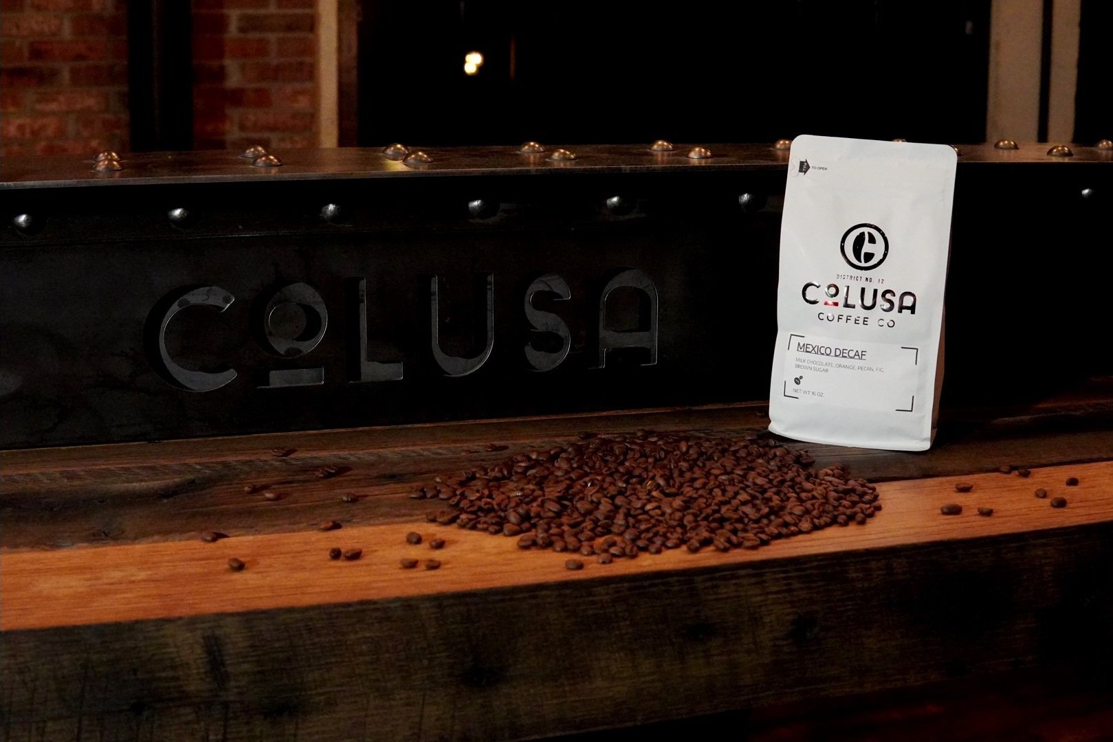 mexico+decaf+table.jpg