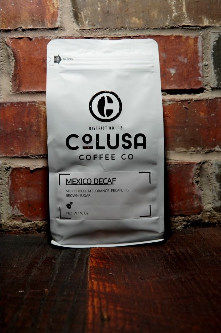 Mexico+decaf+floor00000000.jpg
