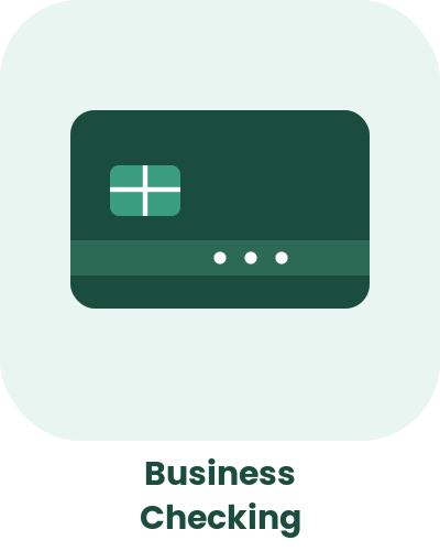 01_business_checking.png