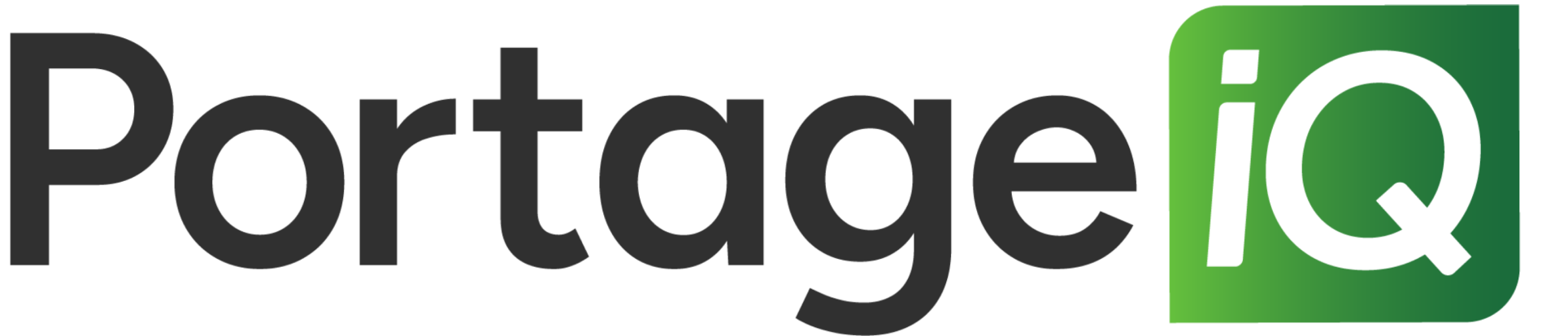 Portage IQ | Enhance Payments Today – Get Started — Portage Bank
