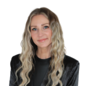 Mortgage Division Manager, Residential Loan Officer