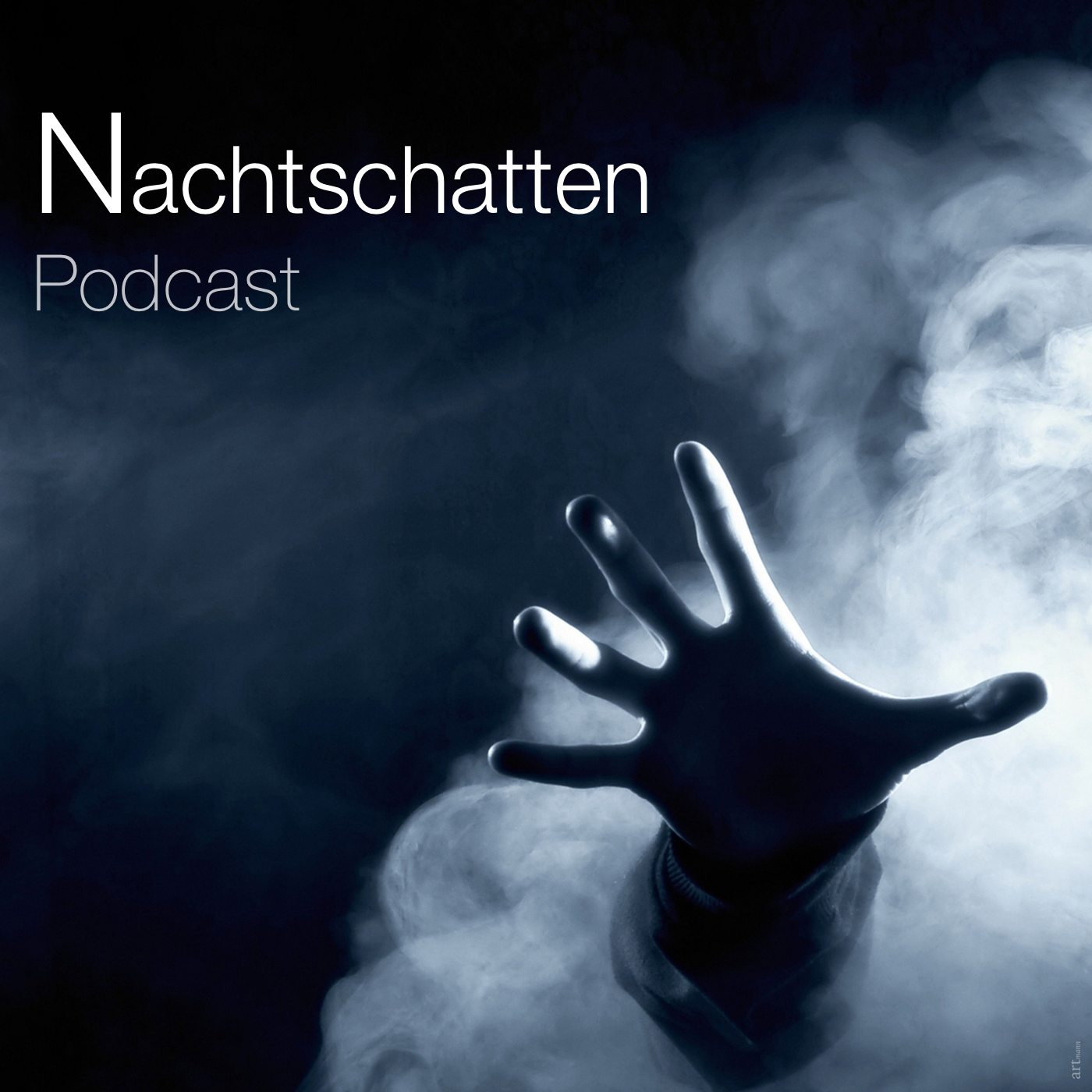 #009 – Das Verschwinden von Ashley, Kansas