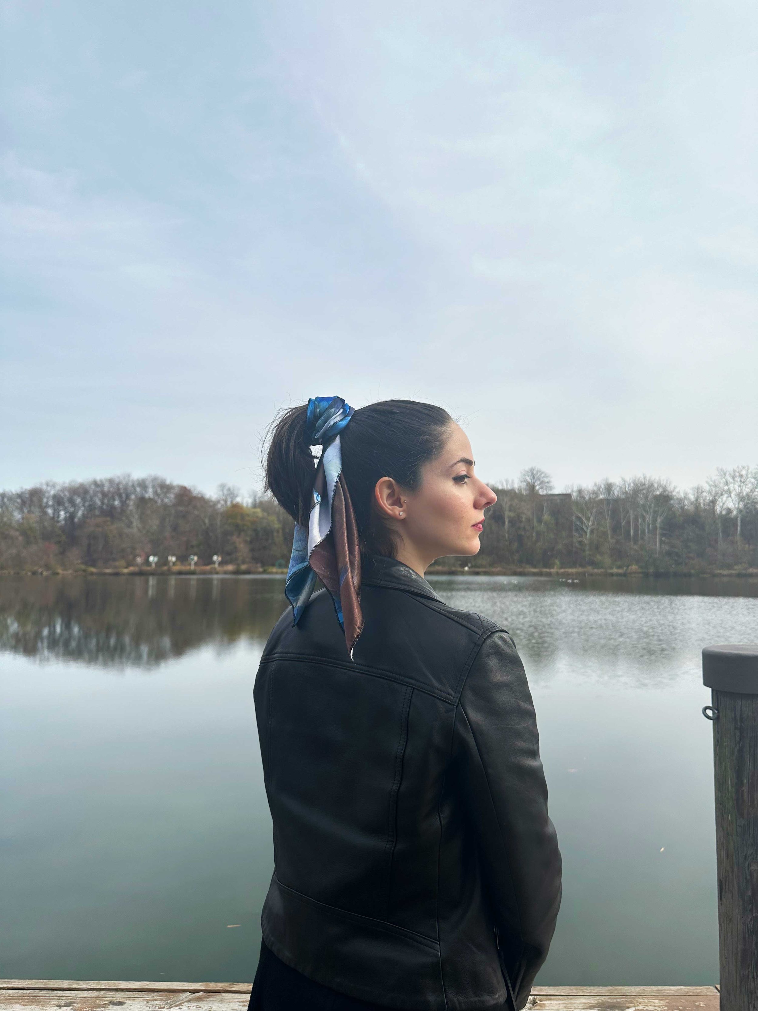 silk-scarf-insta-mermaid.jpg