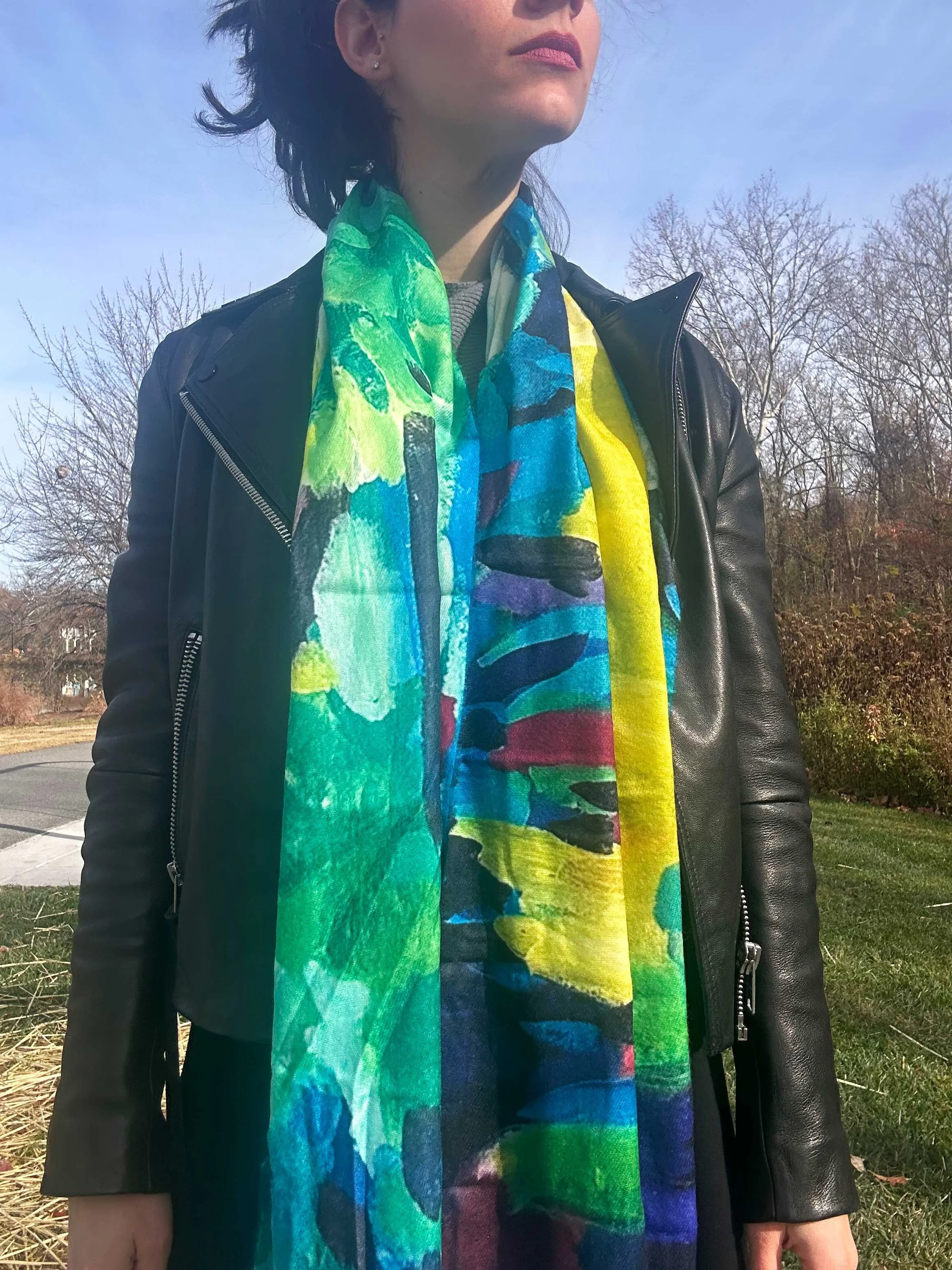 colorful-one-worn.jpg
