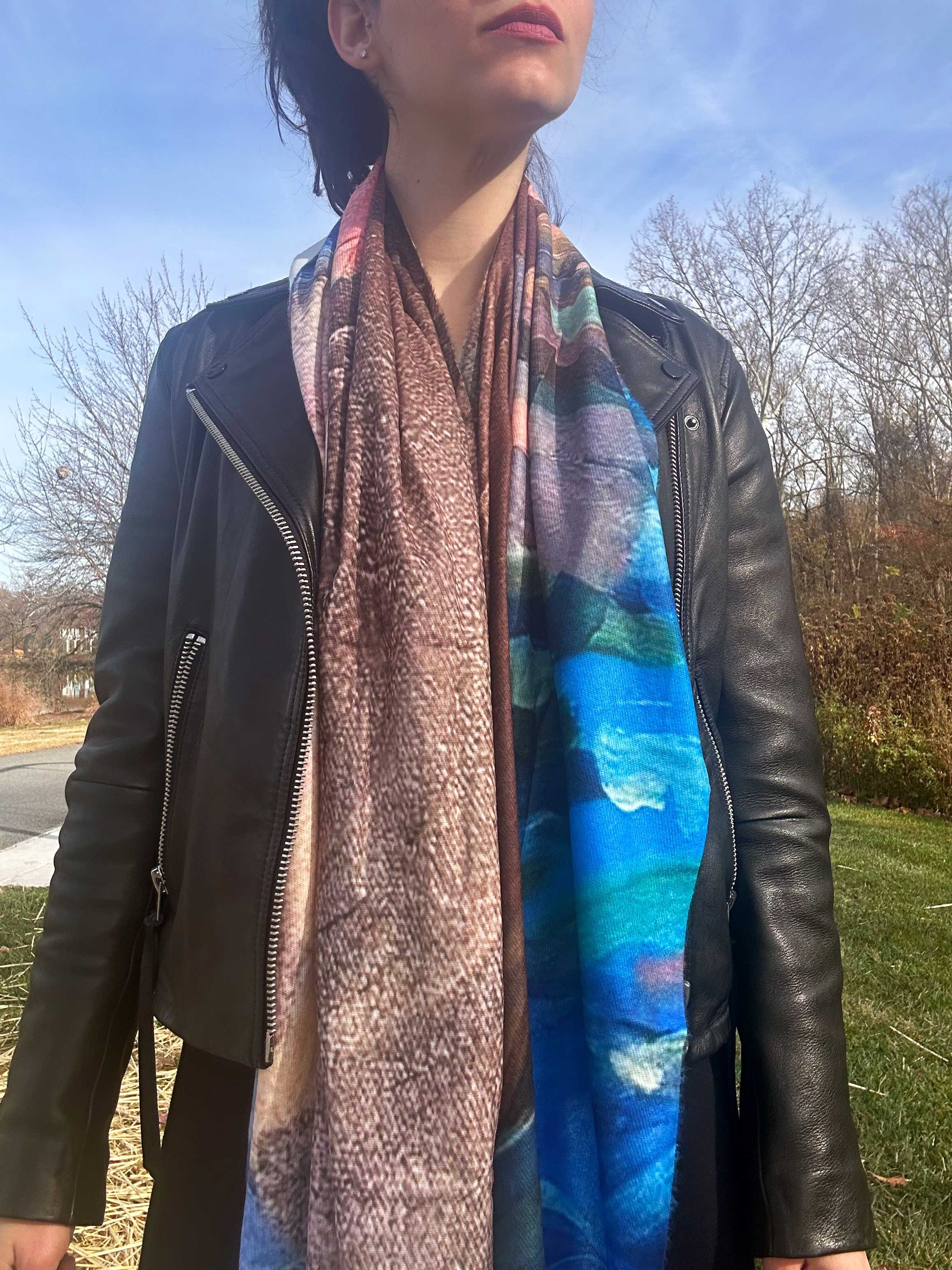 mermaid-shawl-worn.jpg
