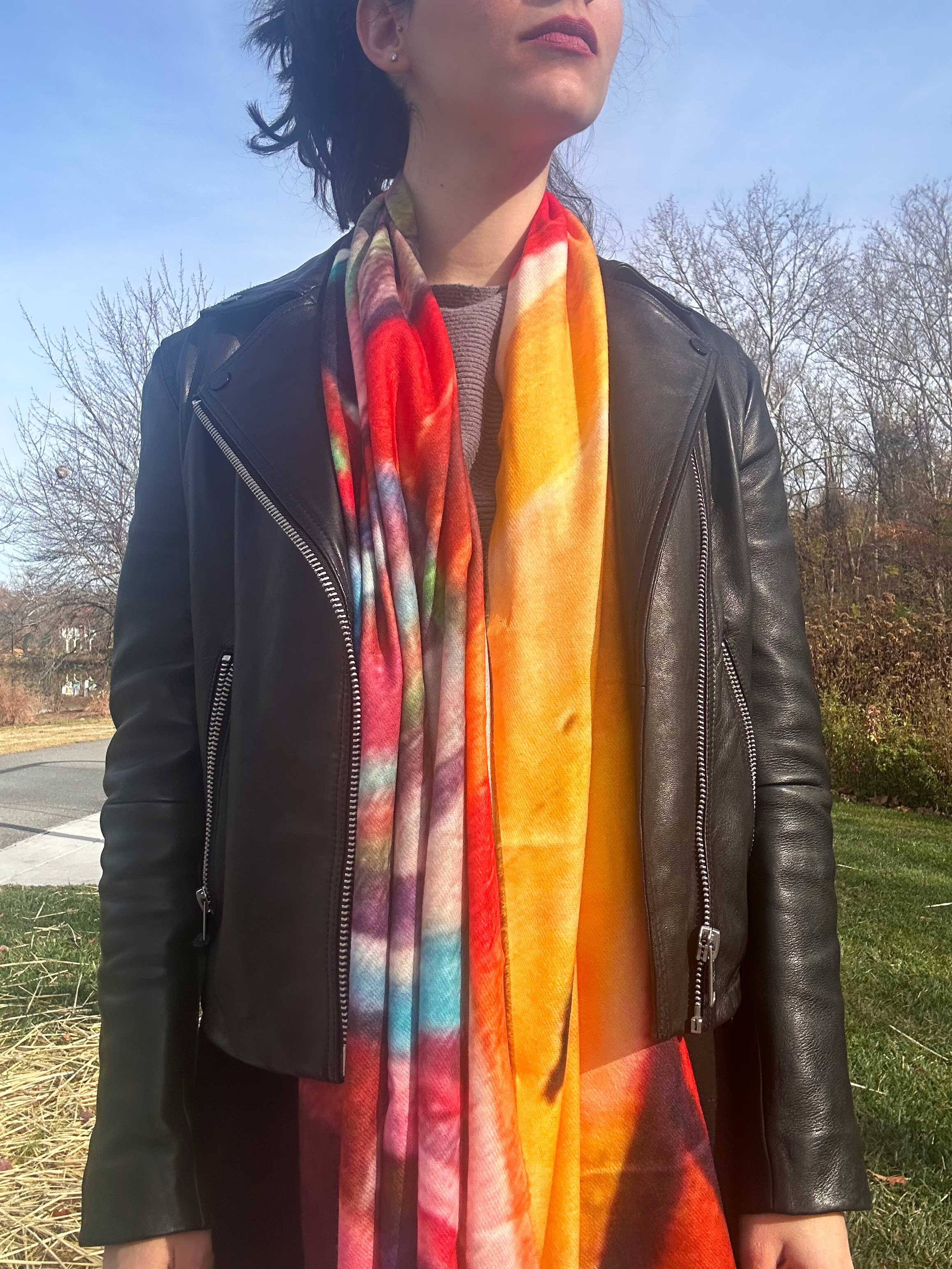 Dragonfly-shawl-worn.jpg