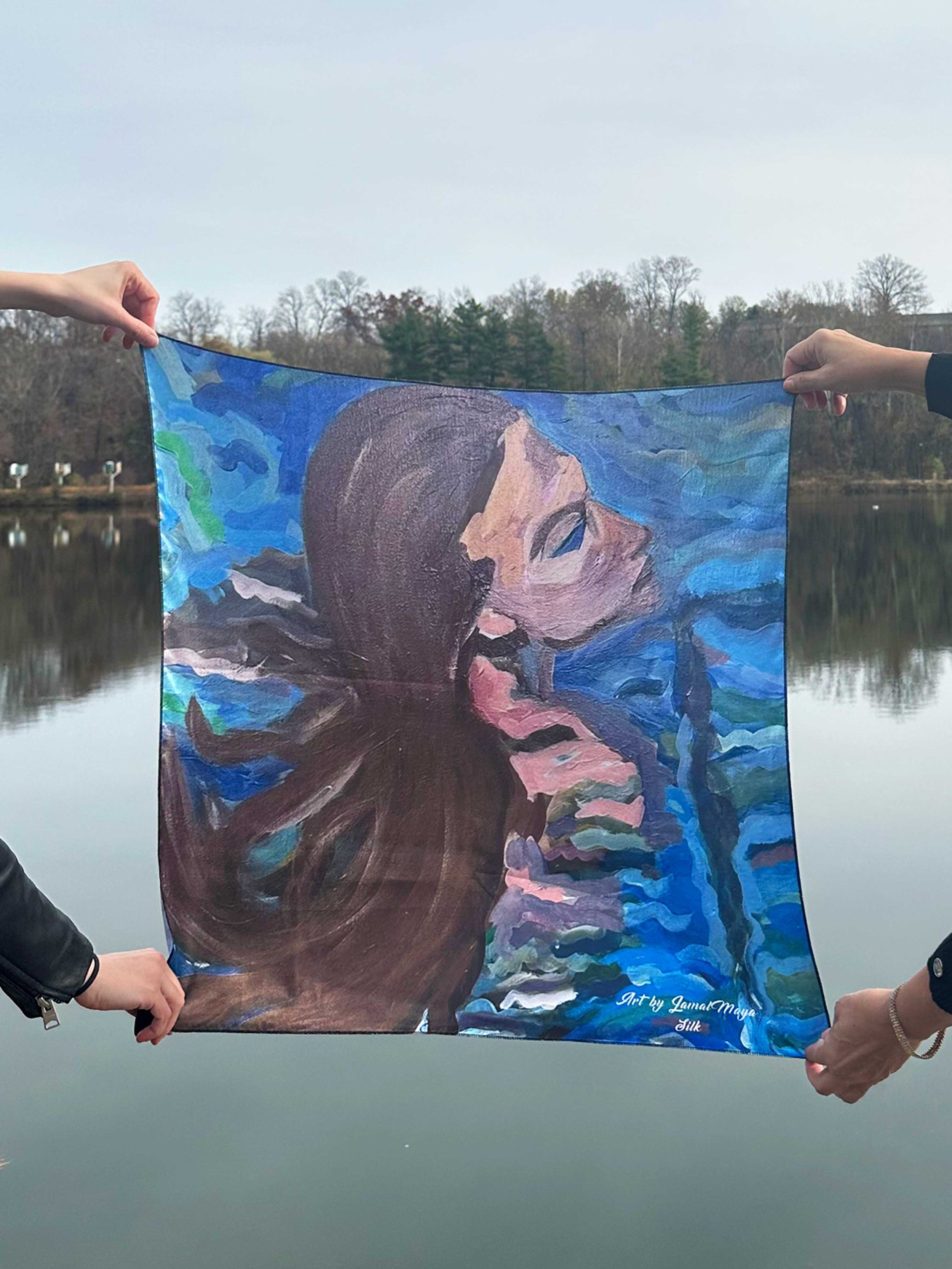 silk-scarf-insta-mermaid2.jpg