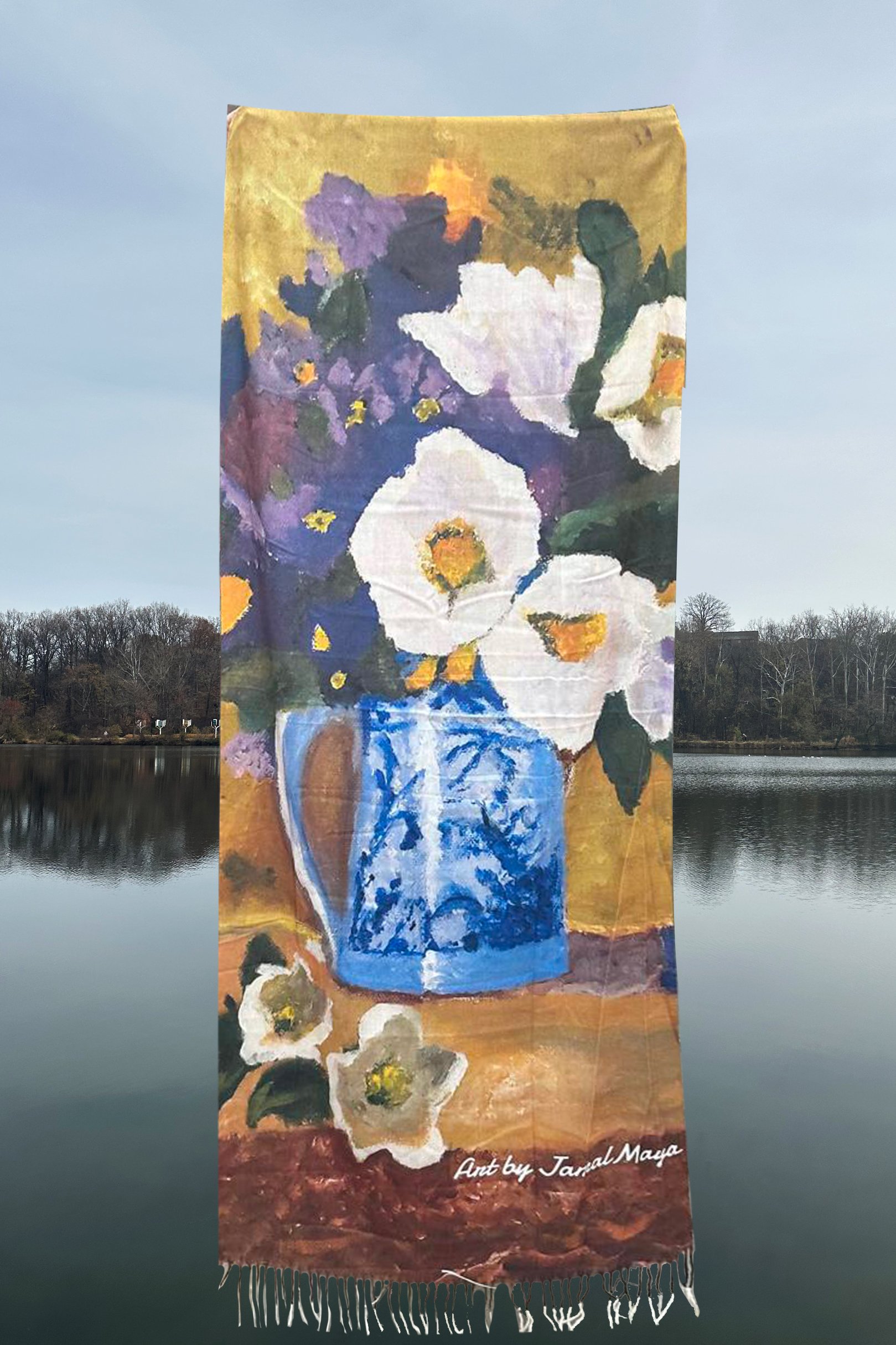 Vase.jpg