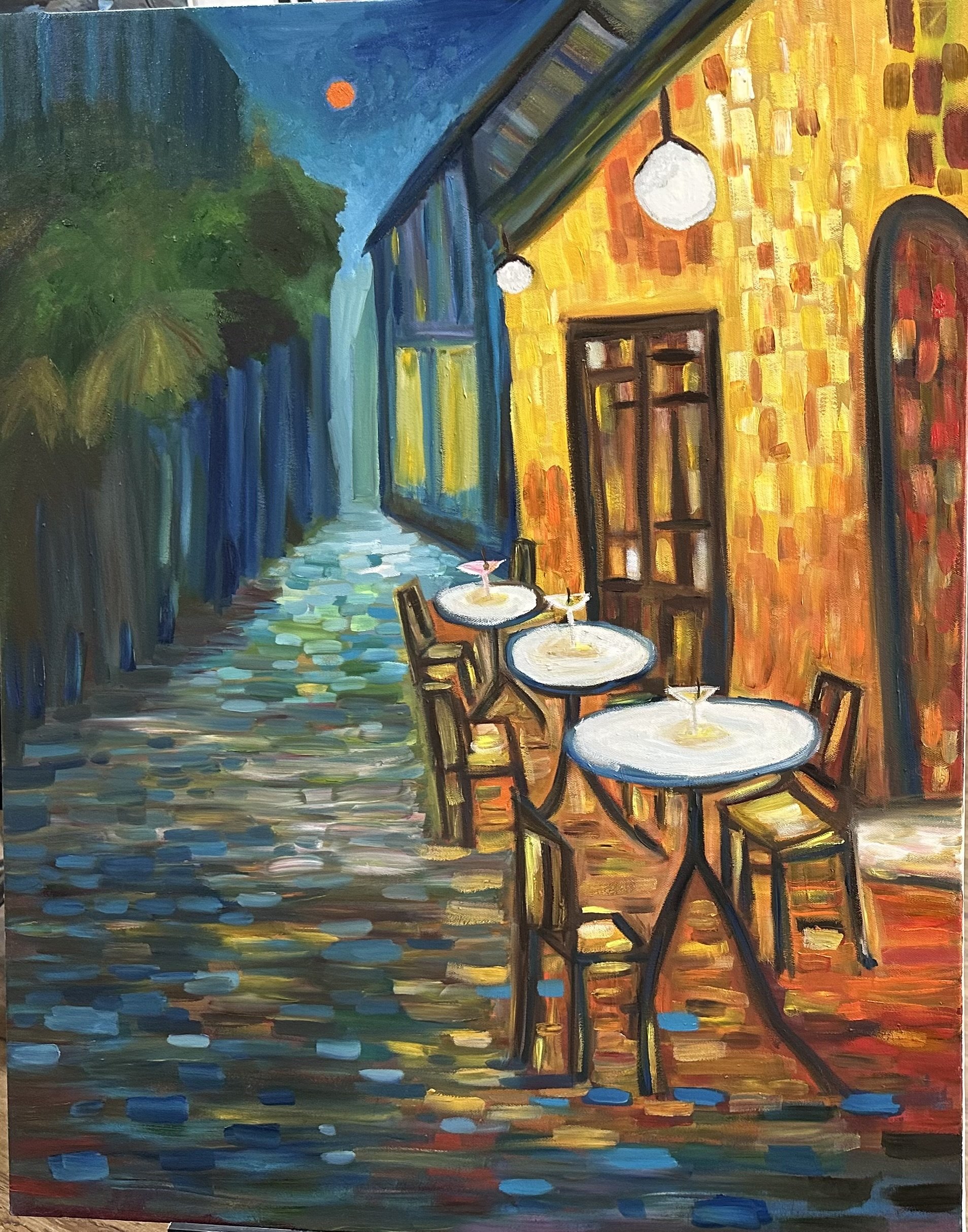 8)The coffee shop.jpg