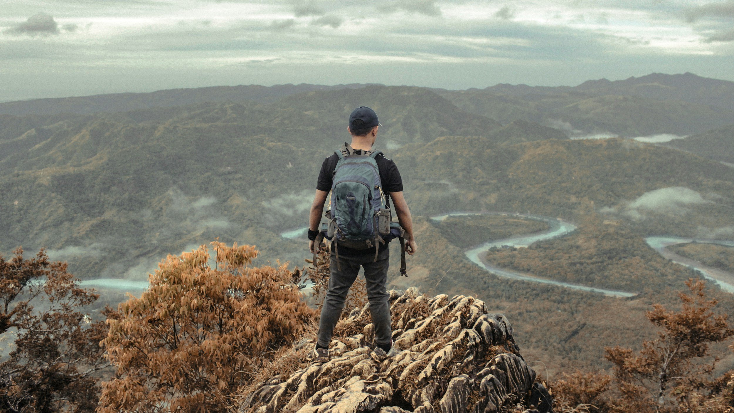 3 Ways to Boost Self-Confidence When You Don’t Know Where to Start