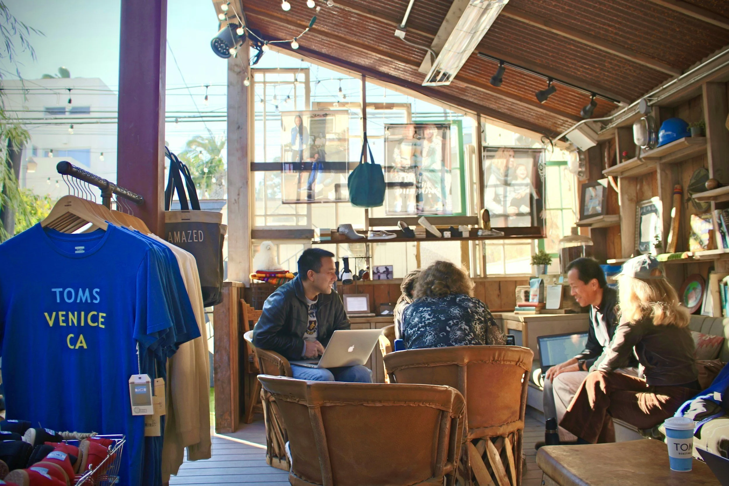 Is the California PTET Worth It for Your S-Corp? (2026 Guide)