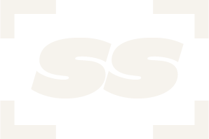 Sojourn Studios