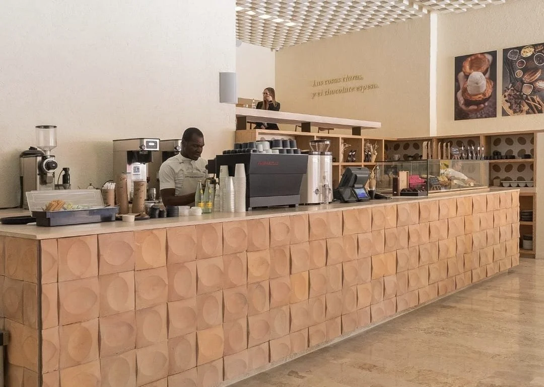 Proyecto Oranssi: Vivienda pasiva