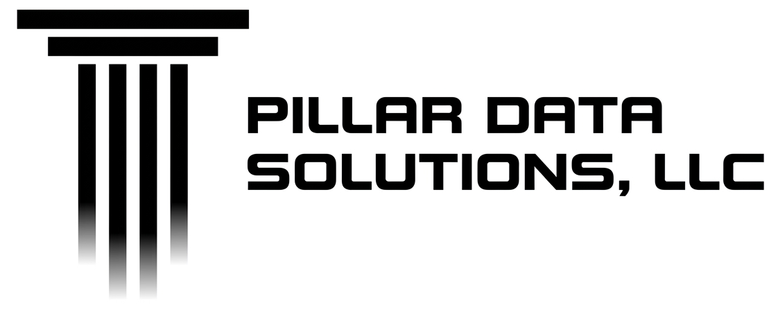 Pillar Data Solutions