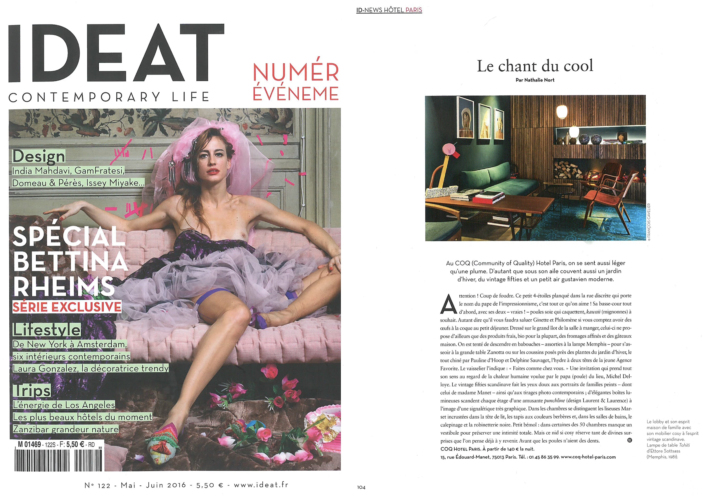 Capture+d’écran+2020-01-10+à+19.49.43 (1).png