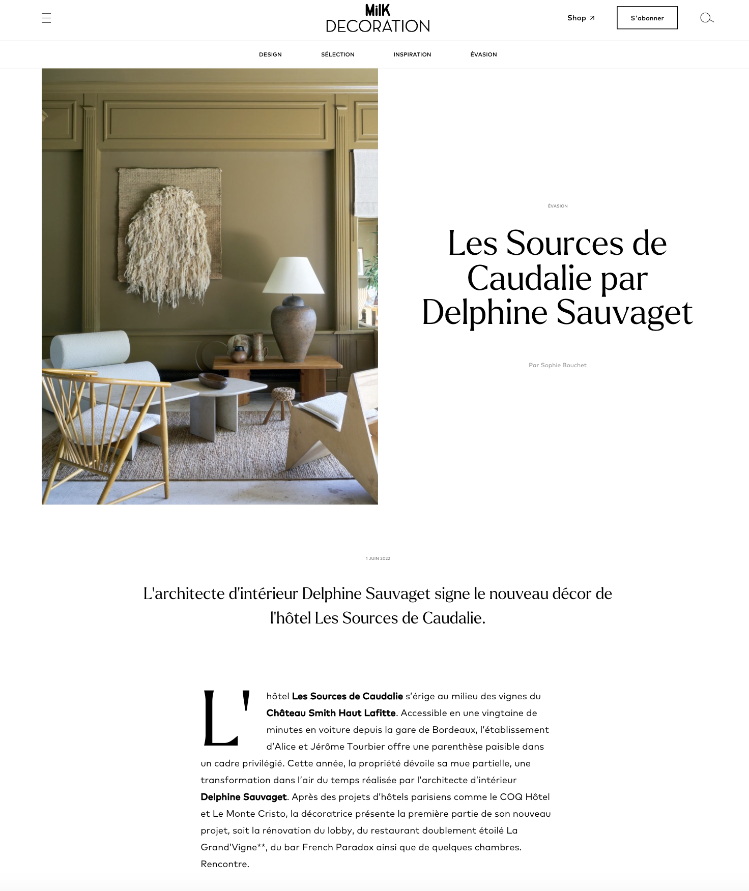 Capture d’écran 2024-12-10 à 21.58.26.png