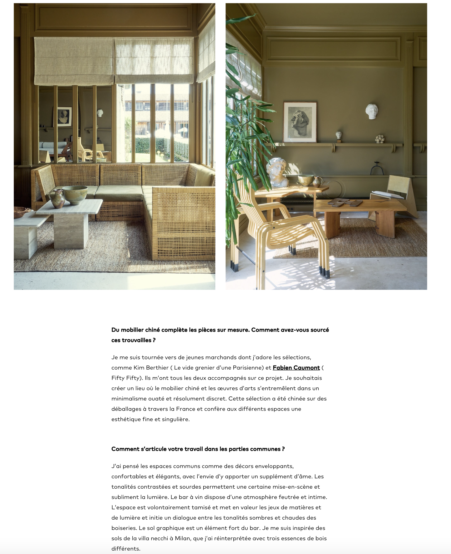 Capture d’écran 2024-12-10 à 21.58.44.png