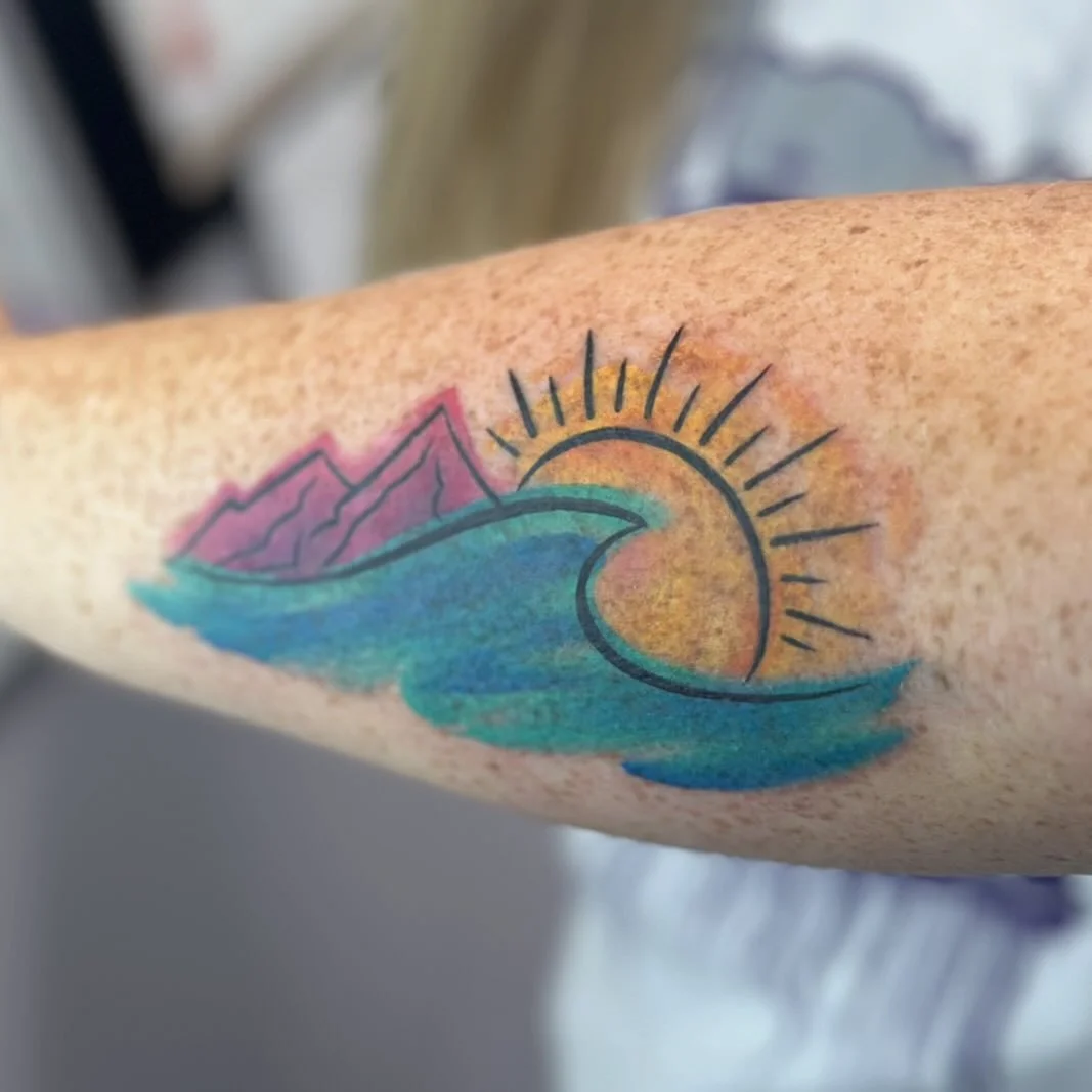 🌞
