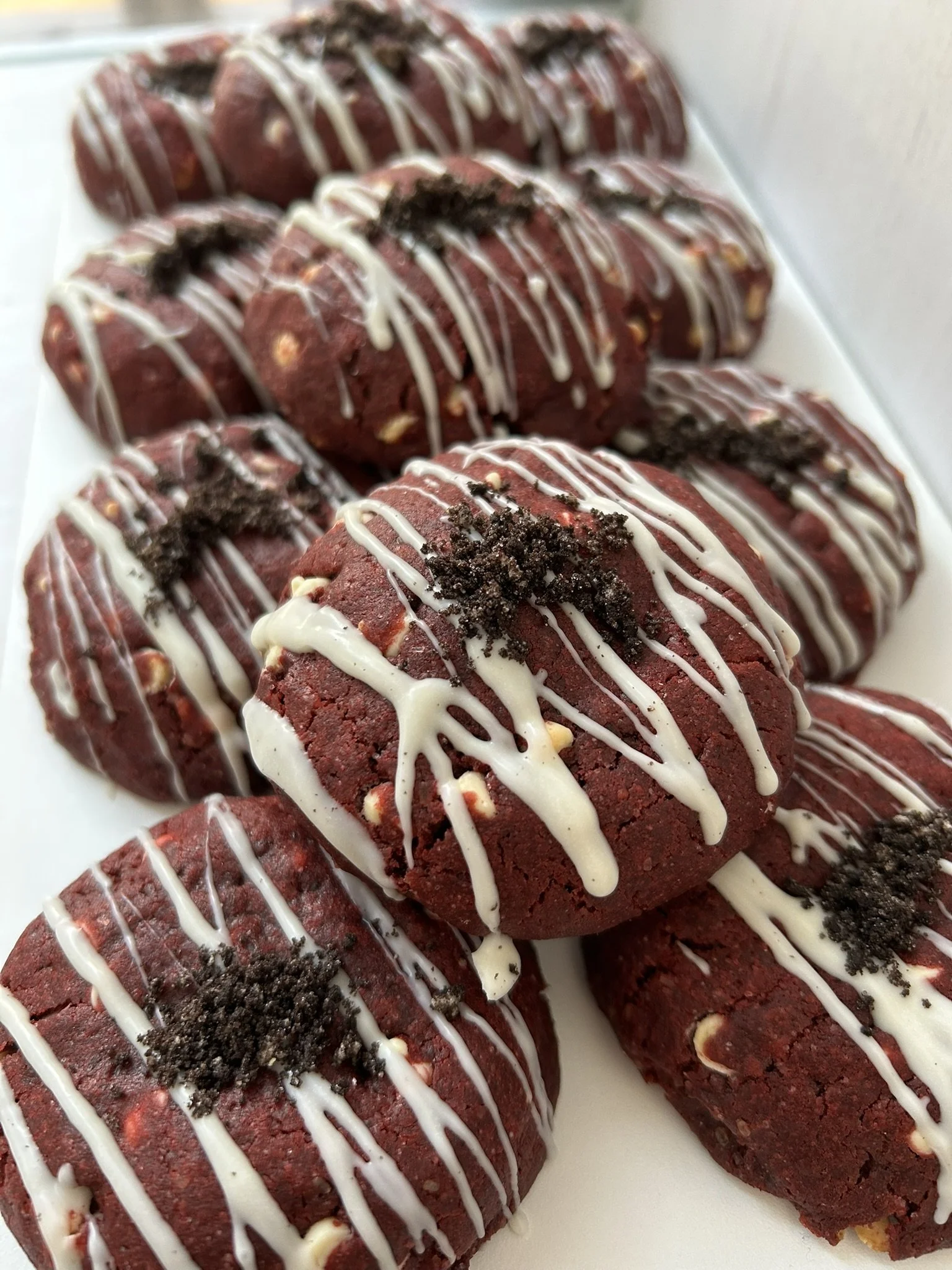 Red Velvet Cookies & Cream.JPEG