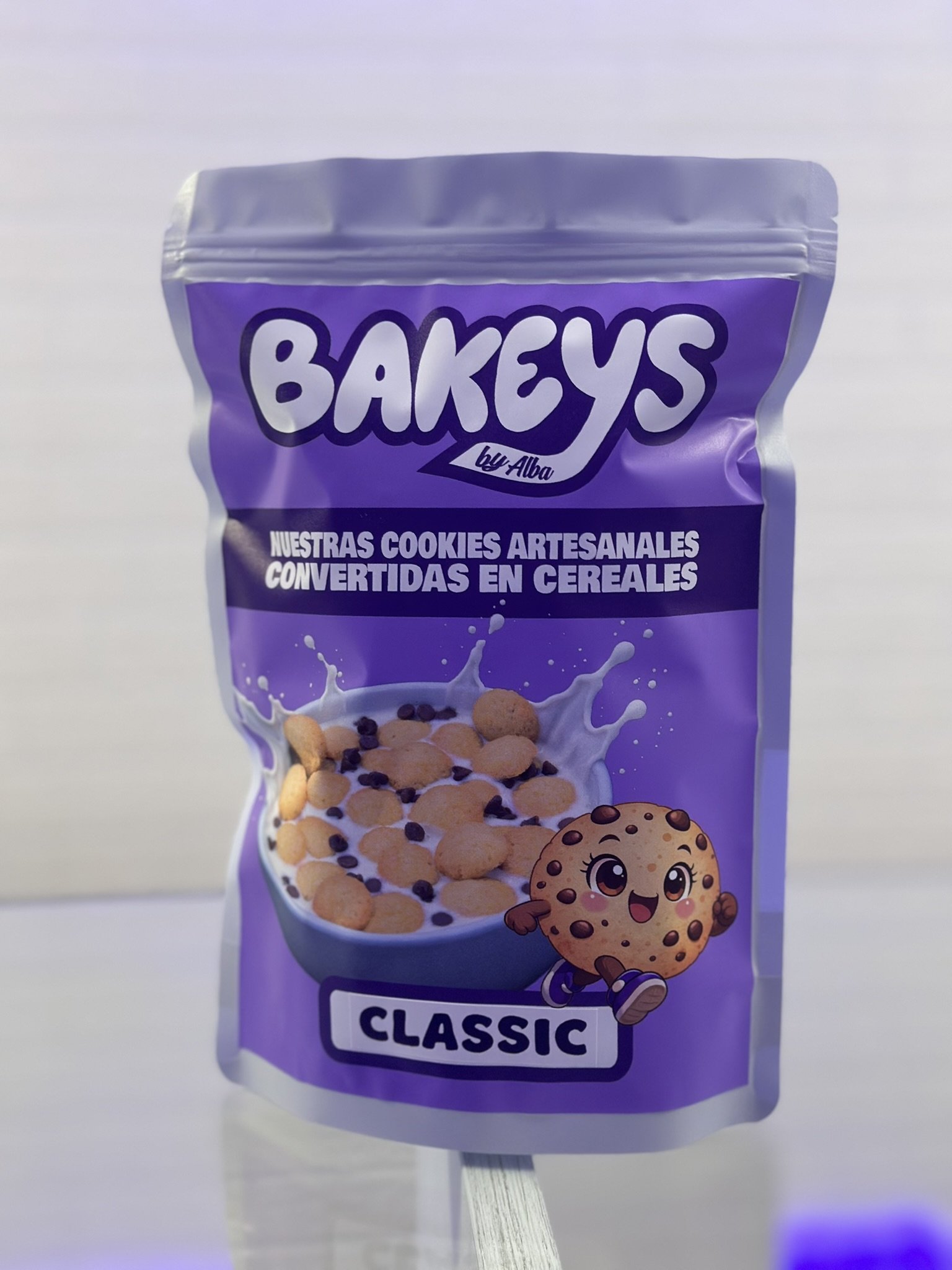 IMG_2232.JPEG (copia)